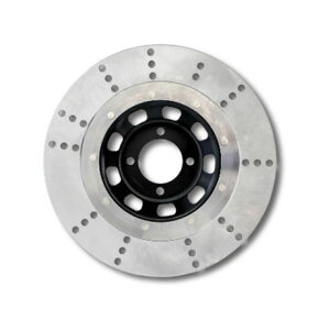 SUNSTAR T-22HF-GD �g���b�h�^�C�v �t�����g�f�B�X���[�^�[ ���E���p�i�S�[���h�j T-22HF-GD �T���X�^�[ �f�B�X�N Z1