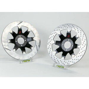 SUNSTAR GV201WL lINVbNfBXN[^[ piXeXj GV201WL TX^[ fBXN oCN