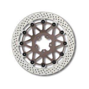 SUNSTAR WTA28FL [NXGLXph tgfBXN[^[ piubNj WTA28FL TX^[ fBXN oCN GSX1300R