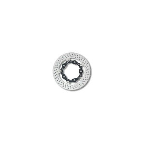 SUNSTAR WRF015W ���[�N�X�G�L�X�p���h ���A�t���[�e�B���O�f�B�X�N���[�^�[�i�X�e�����X�j WRF015W �T���X�^�[ �f�B�X�N ZZR1100D