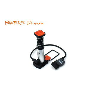 BIKERS Dream ~jtbg|v{ BD-1004HP-D oCJ[Yh[ eiXObY oCN