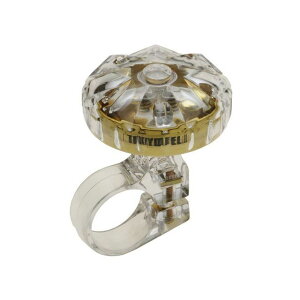 tokyobell TOKYO BELL _Chx S[hi^Jj E01310 xi]ԁj ANZT[ ]