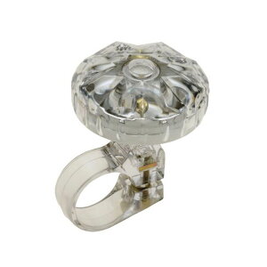 tokyobell TOKYO BELL _Chx Vo[ i^Jj E01311 xi]ԁj ANZT[ ]