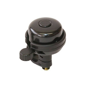 ohgibell X[p[~jx o ubN EBEB26 HƁi]ԁj ANZT[ ]