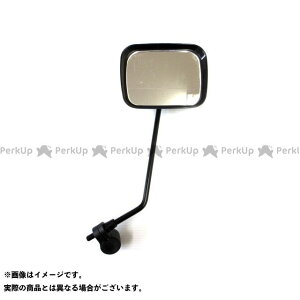 kawasumi Keia ^TCN~[ p^  iEpj E08202 Zi]ԁj ANZT[ ]
