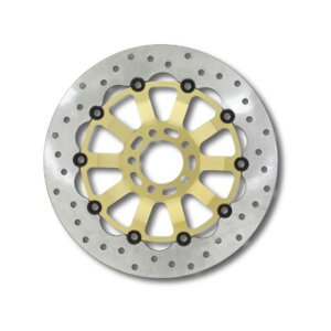 SUNSTAR KC-902HLB JX^^CvfBXN[^[ EpiXN[^[j KC-902HLB TX^[ fBXN oCN FORZA