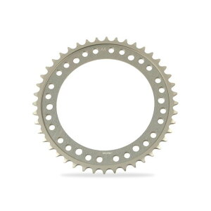SUNSTAR RH-131-44 ���A�X�v���P�b�g A7075 �W�������~���� �n�[�h�A���}�C�g�����i�`�F�[���T�C�Y�F525�j RH-131-44 �T���X�^�[ �X�v���P�b�g�֘A�p�[�c CB1000R