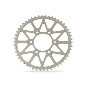 SUNSTAR RK-125-50 AXvPbg A7075 W~ n[hA}Cgi`F[TCYF520j RK-125-50 TX^[ XvPbg֘Ap[c oCN ZX-25R
