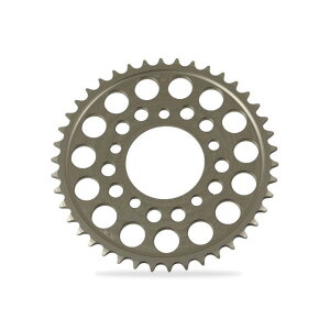 SUNSTAR RM-103-42 ���A�X�v���P�b�g A7075 �W�������~���� �n�[�h�A���}�C�g�����i�`�F�[���T�C�Y�F525�j RM-103-42 �T���X�^�[ �X�v���P�b�g�֘A�p�[�c MARCHESINI