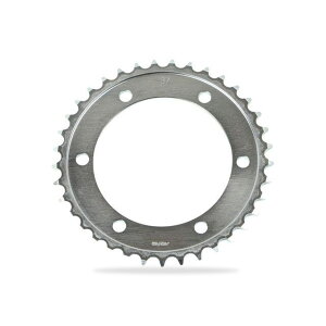 SUNSTAR JH-119A-37 AXvPbg Yf| X`[i`F[TCYF520j JH-119A-37 TX^[ XvPbg֘Ap[c oCN W800