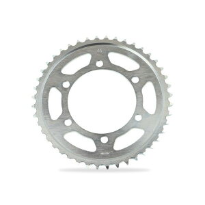 SUNSTAR JY-114-44 AXvPbg Yf| X`[i`F[TCYF525j JY-114-44 TX^[ XvPbg֘Ap[c GSX-S1000/F