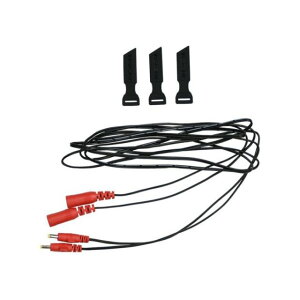 RSTAICHI RSP056 e-HEAT 7.2Vobe[piXjP[uFV[gO[uڑ/3T RSP0569999 [J[݌ɂ RS^C` dMEFAEhpi oCN