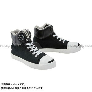 RSTAICHI RSS011 DRYMASTER-FIT HOOP SHOESiubNj TCY 28.5cm RSS011BK01285 [J[݌ɂ RS^C` JWAV[Y oCN