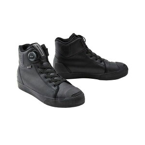 RSTAICHI RSS011 DRYMASTER-FIT HOOP SHOESiI[ubNj TCY 23.0cm RSS011BK03230 [J[݌ɂ RS^C` JWAV[Y oCN