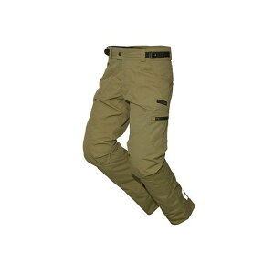 RSTAICHI RSY554 WP J[S I[o[pciJ[Lj TCY WL RSY554KH01WL RS^C` pc oCN