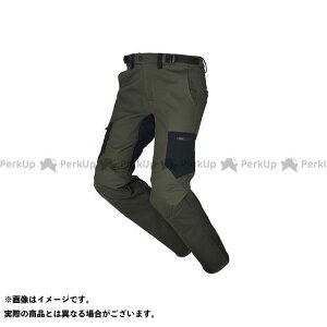 RSTAICHI RSY555 EChXgbv\tgVFpciRobgOt@Cgj TCY M RSY555GR02M RS^C` pc oCN