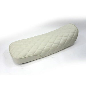 y[J[zHEAVENfS TW200/225 tbgV[giAC{[/_Cj TW-BE-DIA wuY V[g֘Ap[c oCN TW200/225