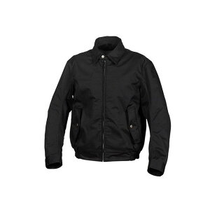 FLAGSHIP FJ-A201 gbhWbN IIiubNj TCY S FJ-A201 tbOVbv WPbg