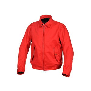 FLAGSHIP FJ-A201 gbhWbN IIibhj TCY LW FJ-A201 tbOVbv WPbg oCN