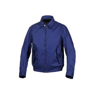 FLAGSHIP FJ-A201 gbhWbN IIilCr[j TCY LL FJ-A201 tbOVbv WPbg