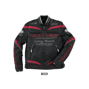 BATES 2021tăf BJ-M2111SPL 2WaybVWPbgibhj TCY L BJ-M2111SPL xCc WPbg oCN