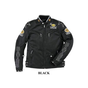 BATES BJ-M2113S 2WaybVWPbgiubNj TCY XL BJ-M2113S xCc WPbg oCN