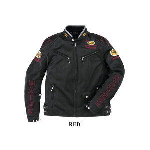 BATES BJ-M2113S 2WaybVWPbgibhj TCY L BJ-M2113S xCc WPbg oCN