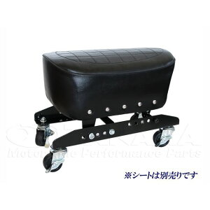 Sea Tac t@Ng[`FA uPbgZbg ca1143 c V[g֘Ap[c oCN L[ES