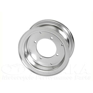 Sea Tac L[ A~zC[ 6C` 2.75J ca1181 c zC[{ S L[