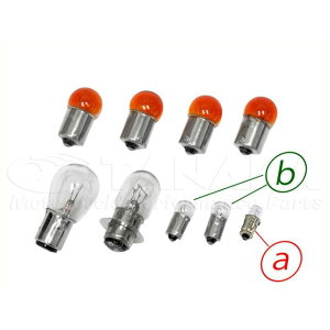 Sea Tac X[p[JuC50/70Ju90p12VdZbg ECJ[d J[ IW ca1184 c ECJ[֘Ap[c