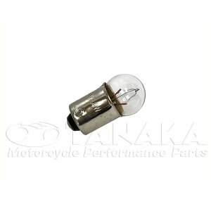 Sea Tac [^[ b 12V ca1190 c ̑dp[c oCN ėp