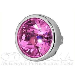 Sea Tac ėp }`tN^[wbhCg J[ bLEsN ca1204 c wbhCgEou oCN ėp