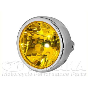 Sea Tac ėp }`tN^[wbhCg J[ bLECG[ ca1205 c wbhCgEou oCN ėp