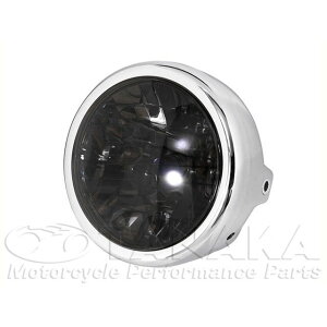 Sea Tac ėp }`tN^[wbhCg J[ bLEX[N ca1207 c wbhCgEou oCN ėp