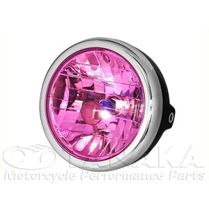 Sea Tac ėp }`tN^[wbhCg J[ ubNEsN ca1208 c wbhCgEou oCN ėp