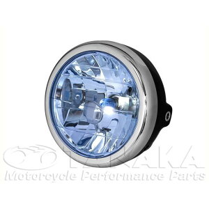 Sea Tac ėp }`tN^[wbhCg J[ ubNEu[ ca1210 c wbhCgEou oCN ėp