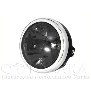 Sea Tac ėp }`tN^[wbhCg J[ ubNEX[N ca1211 c wbhCgEou oCN ėp