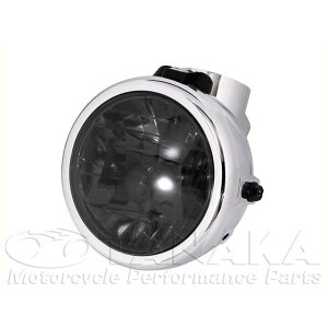 Sea Tac L[p }`JbgtN^[wbhCg J[ bLEX[N ca1215 c wbhCgEou GCv L[