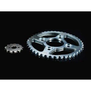 DID D110CP-1S OXvPbg2_Zbg [J[݌ɂ fB[ACfB[ XvPbg֘Ap[c X[p[Ju110v