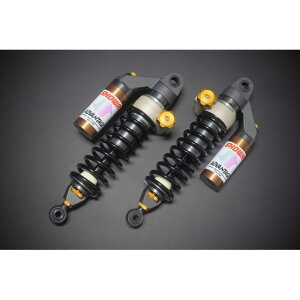 ADVANTAGE SHOWA ADVANTAGE SHOWA RS-[TXyViCjVAWX^[j 621-H020-RGB Ahoe[WV[ CjVAWX^[ oCN CB400SF HYPER-VTEC CB40c