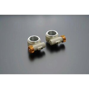 ADVANTAGE SHOWA RS/RS-p[VbNCjVAWX^[iEZbgj 621-0335-RL Ahoe[WV[ CjVAWX^[ oCN ėpi