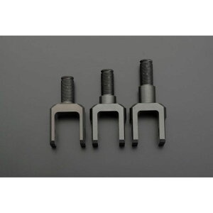 ADVANTAGE SHOWA RS/RS-p[VbN GSX1100SpR̎^Cvi10mmLongj 6250-1007-K Ahoe[WV[ ̑TXyVp[c ėpi