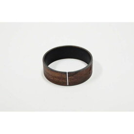 ADVANTAGE SHOWA ADVANTAGE SHOWA Type-1用 正立φ43ガイドブッシュ 43159-275-E2-0001 アドバンテージショーワ その他サスペンションパーツ 汎用品