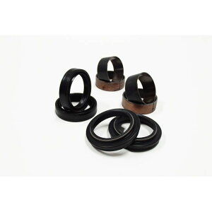 ADVANTAGE SHOWA ADVANTAGE SHOWA Type-1p 43I[o[z[Lbg 51100-S43 Ahoe[WV[ ̑TXyVp[c ėpi