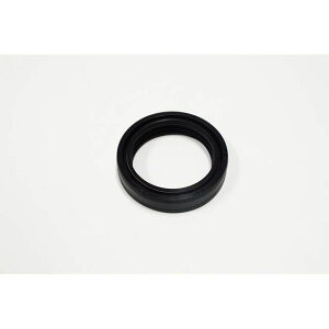 ADVANTAGE SHOWA ADVANTAGE SHOWA Type-H/TypeGp |39ICV[ Y1351-320-00 Ahoe[WV[ ̑TXyVp[c ėpi