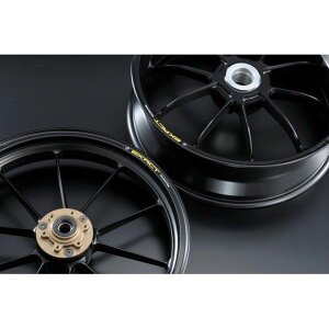 ADVANTAGE ADVANTAGE EXACT IIRACING 10 tbA~zC[iubNF350/550-17j 5410R-H028-2SB Ahoe[W zC[{ oCN NSR250