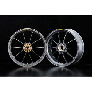 ADVANTAGE ADVANTAGE EXACT RACING 10 �t���b���}�O�l�V�E�[���z�C�[���i�K�����^�F350/600-17�j 5410R-D013-SR �A�h�o���e�[�W �z�C�[���{��