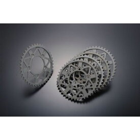 ADVANTAGE ADVANTAGE EXACT用スペシャルスプロケット 5ホールタイプ（415-33） 6411-41533-05 アドバンテージ スプロケット関連パーツ EXACT専用品