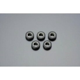 ADVANTAGE EXACT専用ハブダンパーラバーφ30 646-0030-SR アドバンテージ ステアリングダンパー EXACT専用品