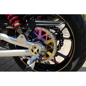 ADVANTAGE ADVANTAGA XAM��DID SILVER �h���C�u�`�F�[�����O��X�v���P�b�g�L�b�g�i�^�t���C�g�X�`�[���j XTK047-S �A�h�o���e�[�W �X�v���P�b�g�֘A�p�[�c NINJA250R/ABS Z250